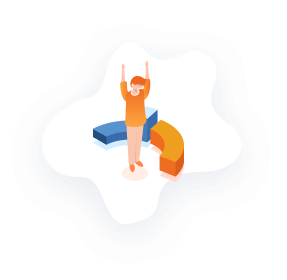 <strong>米兰中国</strong>培训服务流程