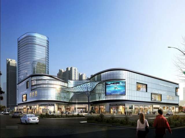 珠海回收电子元器件电子芯片报价