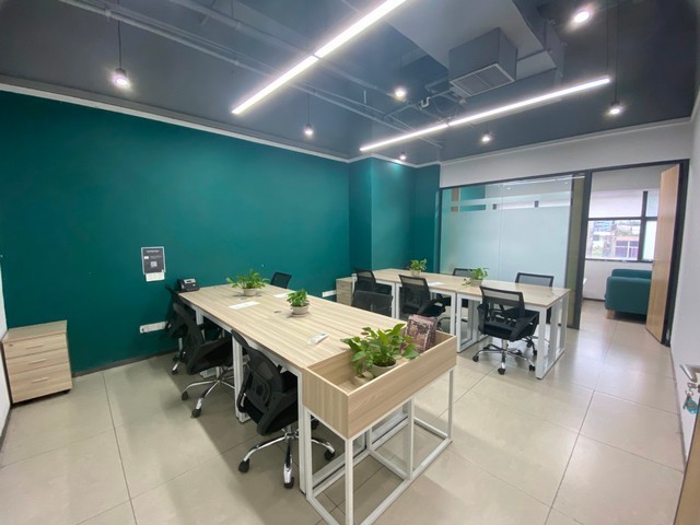 河北UV紫外探头多少钱