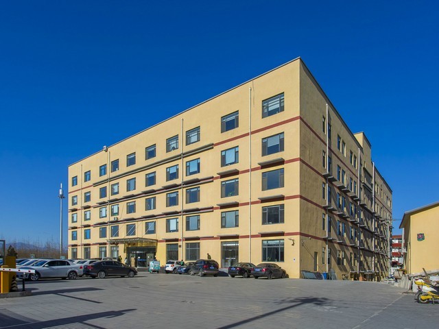 山西锁具五金冲压代加工参数