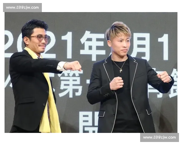 邹市明职业生涯转折之战对阵木村翔全程回顾与深度解析背后故事 邹市明职业生涯转折之战对阵木村翔全程回顾与深度解析背后故事