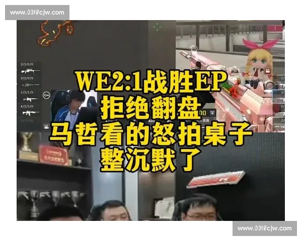 青春风暴对决老牌劲旅火箭雷霆常规赛激战成焦点引爆西部格局之夜