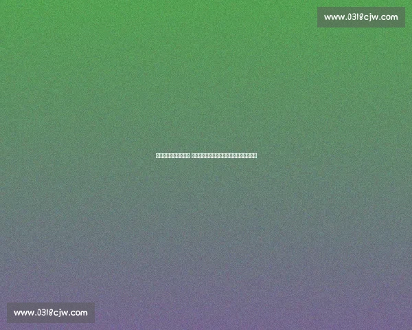 湖人对决篮网直播来袭 詹姆斯杜兰特焦点之战赛前看点与实时战况 湖人对决篮网直播来袭 詹姆斯杜兰特焦点之战赛前看点与实时战况