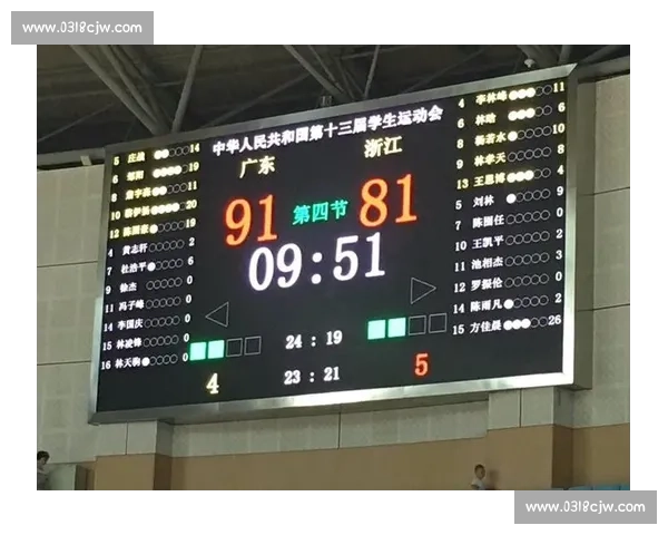 北京金隅鏖战广东男篮争夺关键排名之夜谁能笑到最后 北京金隅鏖战广东男篮争夺关键排名之夜谁能笑到最后