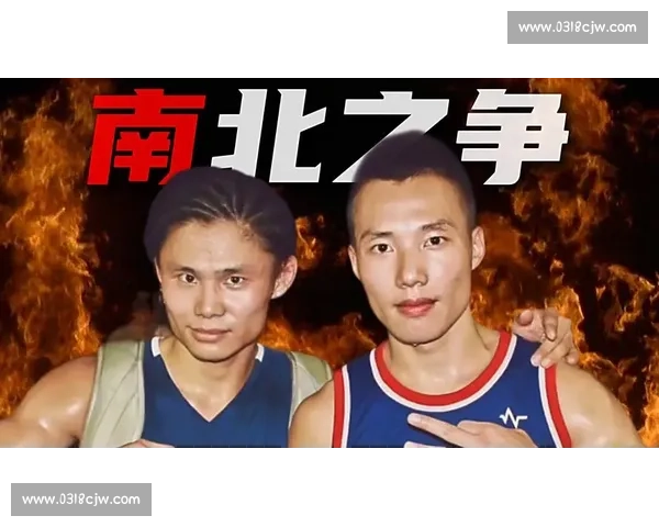 吴悠vs巅峰对决引爆全网热议新生代实力较量全解析背后故事与未来走向观察 吴悠vs巅峰对决引爆全网热议新生代实力较量全解析背后故事与未来走向观察