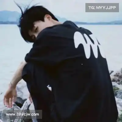 韶靓影