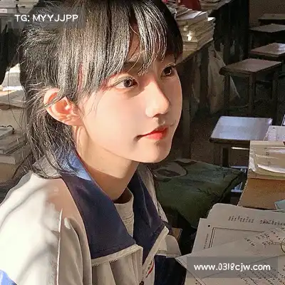 叶吟妍